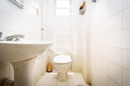 Apartamento à venda com 3 quartos, 276m² em Copacabana, Rio de Janeiro