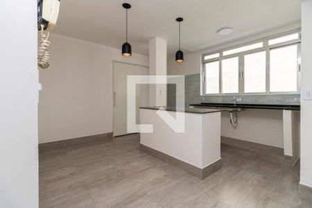 Apartamento à venda com 2 quartos, 74m² em Perdizes, São Paulo
