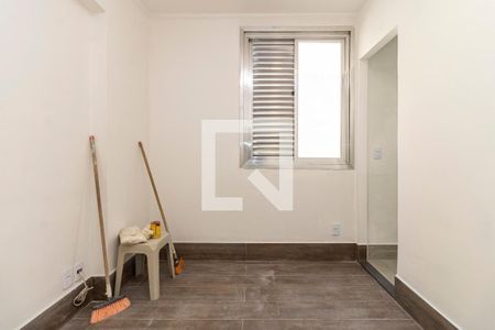 Apartamento à venda com 2 quartos, 74m² em Perdizes, São Paulo