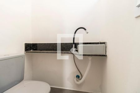 Apartamento à venda com 2 quartos, 74m² em Perdizes, São Paulo