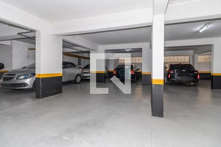 Apartamento à venda com 2 quartos, 74m² em Perdizes, São Paulo