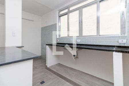 Apartamento à venda com 2 quartos, 74m² em Perdizes, São Paulo