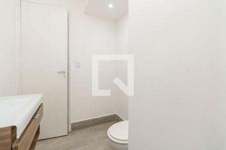 Apartamento à venda com 2 quartos, 74m² em Perdizes, São Paulo