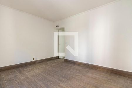 Apartamento à venda com 2 quartos, 74m² em Perdizes, São Paulo