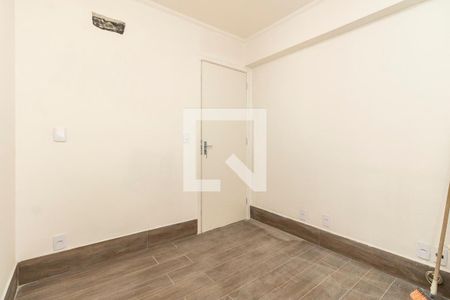 Apartamento à venda com 2 quartos, 74m² em Perdizes, São Paulo