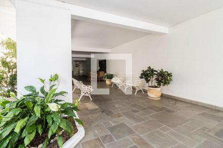 Apartamento à venda com 2 quartos, 74m² em Perdizes, São Paulo