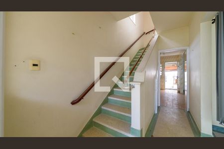 Casa à venda com 3 quartos, 252m² em Vila da Saúde, São Paulo