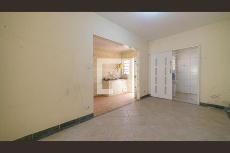 Casa à venda com 3 quartos, 252m² em Vila da Saúde, São Paulo