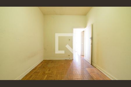 Casa à venda com 3 quartos, 252m² em Vila da Saúde, São Paulo