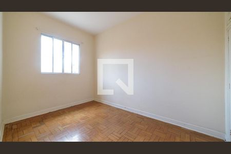 Casa à venda com 3 quartos, 252m² em Vila da Saúde, São Paulo