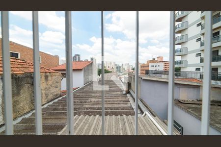 Casa à venda com 3 quartos, 252m² em Vila da Saúde, São Paulo
