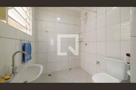 Casa à venda com 3 quartos, 252m² em Vila da Saúde, São Paulo