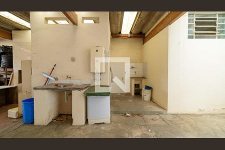 Casa à venda com 3 quartos, 252m² em Vila da Saúde, São Paulo