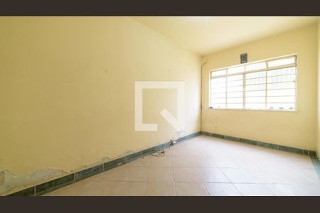 Casa à venda com 3 quartos, 252m² em Vila da Saúde, São Paulo