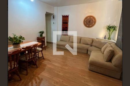 Apartamento à venda com 77m², 2 quartos e 2 vagas