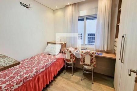 Casa à venda com 3 quartos, 225m² em Vila do Bosque, São Paulo