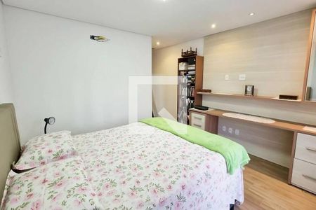 Casa à venda com 3 quartos, 225m² em Vila do Bosque, São Paulo