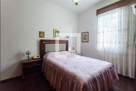 Casa à venda com 3 quartos, 190m² em Planalto Paulista, São Paulo