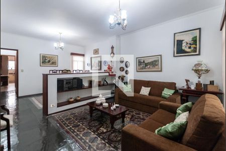 Casa à venda com 190m², 3 quartos e 2 vagas