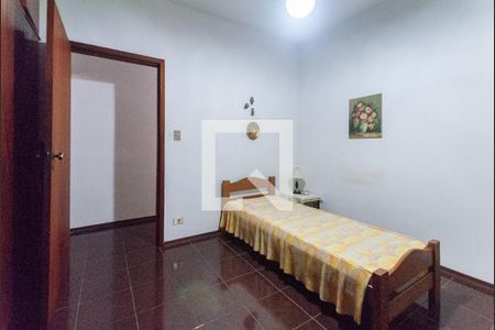 Casa à venda com 190m², 3 quartos e 2 vagas