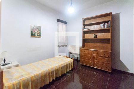 Casa à venda com 3 quartos, 190m² em Planalto Paulista, São Paulo