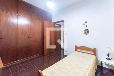 Casa à venda com 190m², 3 quartos e 2 vagas