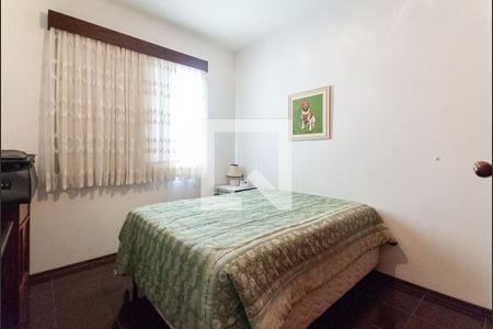 Casa à venda com 190m², 3 quartos e 2 vagas