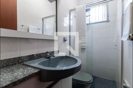 Casa à venda com 190m², 3 quartos e 2 vagas