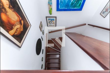 Casa à venda com 190m², 3 quartos e 2 vagas