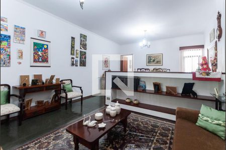 Casa à venda com 190m², 3 quartos e 2 vagas