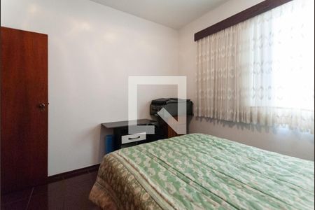 Casa à venda com 190m², 3 quartos e 2 vagas