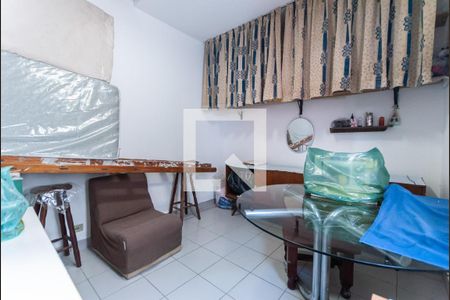 Casa à venda com 190m², 3 quartos e 2 vagas