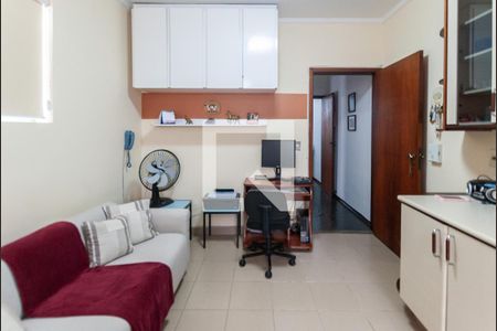 Casa à venda com 190m², 3 quartos e 2 vagas