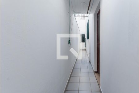 Casa à venda com 190m², 3 quartos e 2 vagas