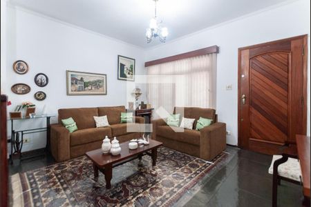Casa à venda com 190m², 3 quartos e 2 vagas