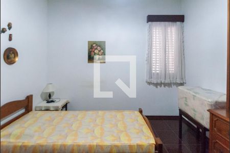 Casa à venda com 3 quartos, 190m² em Planalto Paulista, São Paulo