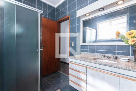 Casa à venda com 190m², 3 quartos e 2 vagas