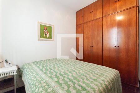 Casa à venda com 190m², 3 quartos e 2 vagas