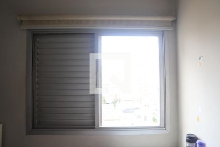 Apartamento à venda com 127m², 4 quartos e 2 vagasSuíte 2