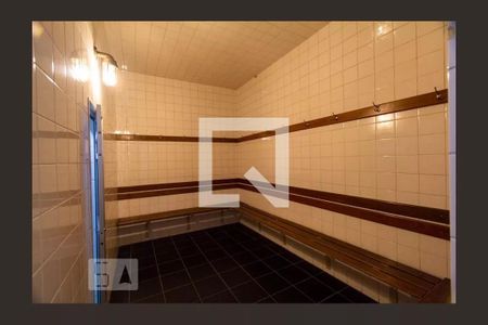 Apartamento à venda com 127m², 4 quartos e 2 vagasSaúna