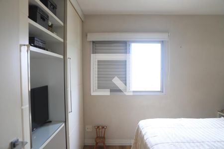 Apartamento à venda com 127m², 4 quartos e 2 vagasSuíte 1