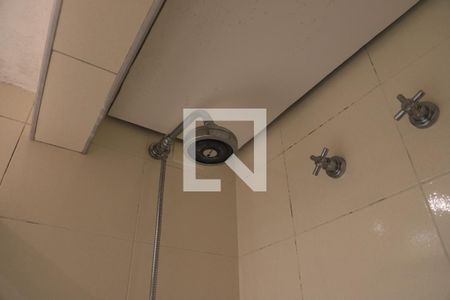 Apartamento à venda com 127m², 4 quartos e 2 vagasBanheiro Social