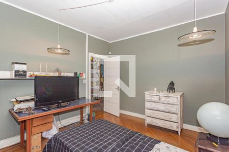 Casa à venda com 4 quartos, 500m² em Jardim Paulista, São Paulo