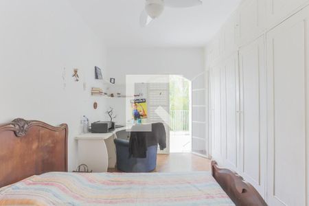 Casa à venda com 426m², 4 quartos e 3 vagas