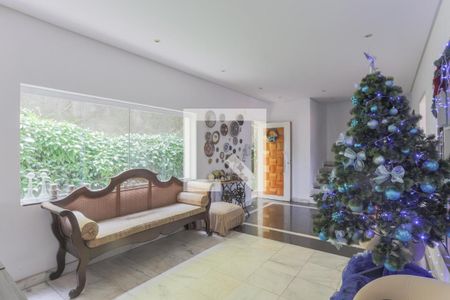 Casa à venda com 426m², 4 quartos e 3 vagas