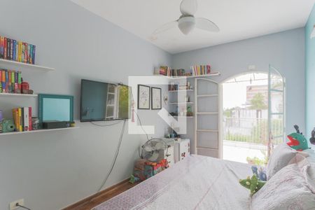 Casa à venda com 426m², 4 quartos e 3 vagas