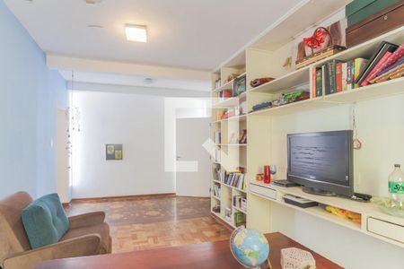 Casa à venda com 426m², 4 quartos e 3 vagas