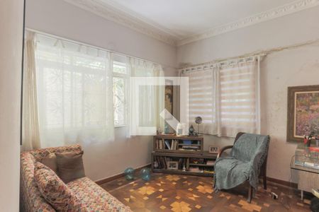 Casa à venda com 426m², 4 quartos e 3 vagas