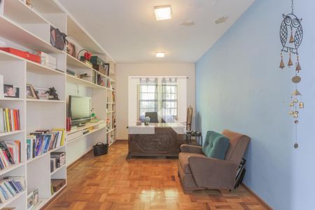 Casa à venda com 426m², 4 quartos e 3 vagas