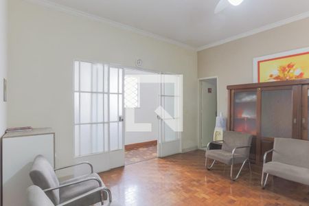 Casa à venda com 426m², 4 quartos e 3 vagas